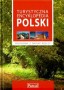 Turystyczna encyklopedia Polski
