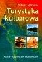 Turystyka kulturowa