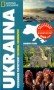 Ukraina przewodnik turystyczny National Geographic