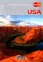 USA. Przewodnik ilustrowany