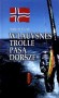 W Lauvsnes trolle pasą dorsze