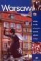 Warsaw