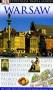 Warsaw Eyewitness Travel Guides