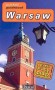 Warsaw pocket guidebook