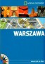 Warszawa