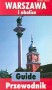 Warszawa i okolice