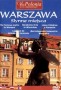 Warszawa. Słynne Miejsca. Przewodnik