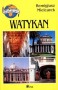 Watykan. Przewodniki obieżyświata