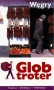 Węgry globtroter
