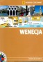 Wenecja