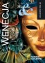 Wenecja