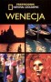 Wenecja. Przewodnik National Geographic
