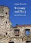 Wieczory nad Pilicą