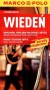 Wiedeń
