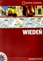 Wiedeń