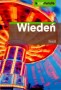 Wiedeń. Last Minute