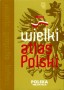 Wielki Atlas Polski