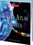 Wielki Atlas Świata