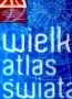 Wielki atlas świata