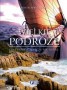 Wielkie podróże