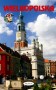 Wielkopolska