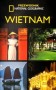 Wietnam. Przewodnik National Geographic