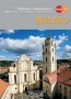 Wilno - przewodnik ilustrowany