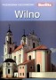 Wilno. Przewodnik kieszonkowy