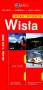 Wisła. Plan miasta w skali 1:24 000