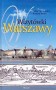Wizytówki Warszawy