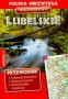 Województwo Lubelskie - przewodnik