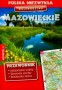 Województwo Mazowieckie - przewodnik