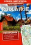 Województwo podlaskie. Polska niezwykła