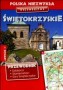 Województwo świętokrzyskie. Polska niezwykła