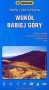 Wokół Babiej Góry