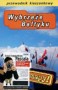 Wybrzeże Bałtyku. Przewodnik kieszonkowy