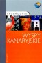 Wyspy Kanaryjskie