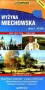 Wyżyna Miechowska