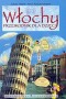 Włochy