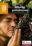Włochy południowe. Śródziemnomorskie dolce vita. Wydanie 1
