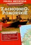 Zachodniopomorskie. Województwo niezwykłe