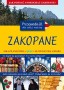 Zakopane