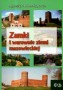 Zamki i warownie ziemi mazowieckiej