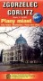 Zgorzelec, Gorlitz. Plany miast