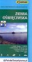 Ziemia Oświęcimska
