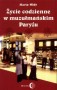 Życie codzienne w muzułmańskim Paryżu