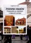 Żydowski Kraków