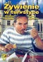 Żywienie w turystyce