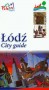Łódź City guide
