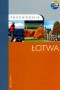 Łotwa. Przewodnik